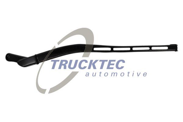 TRUCKTEC AUTOMOTIVE Рычаг стеклоочистителя, система очистки окон 07.58.047